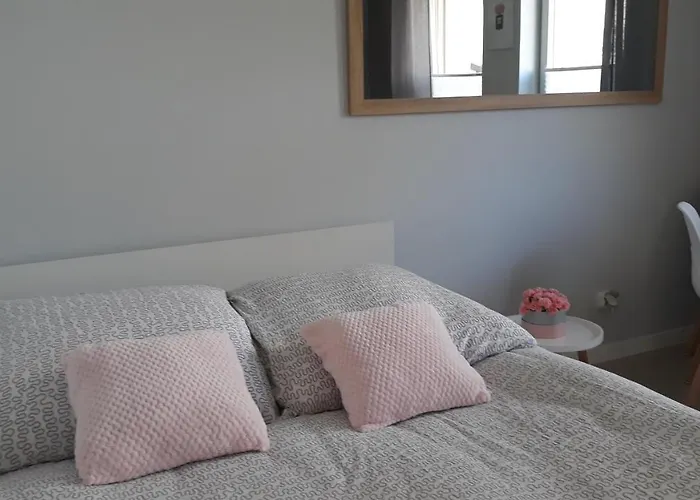 Platan * シフィノウイシチェ